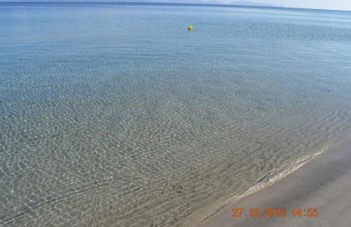 Appartamenti al mare - Foto 21