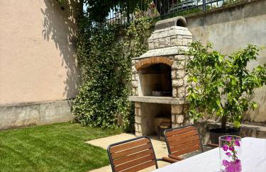 Apartment Araucaria Gallery - Foto 19