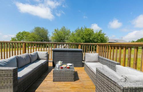 Costentyn, Tor Down Quarry - Foto 30