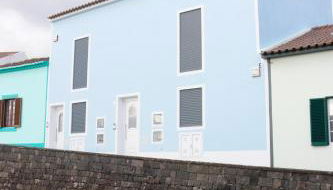 Cantinho Das Praias - Photo 4