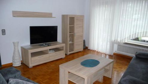 Ferienwohnung Noll - Foto 2