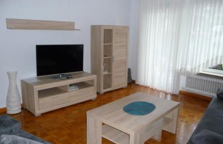 Ferienwohnung Noll - Foto 2