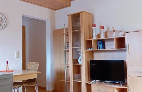 Ferienwohnung mit Garten und Spielplatz - Photo 27