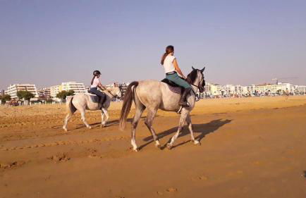 Residenza Concordia - Foto 48