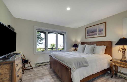 Eagles Rest - Photo 15