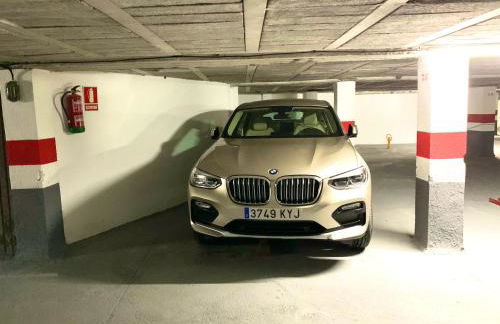 Pradollano LUXUS Grandes vistas - Foto 88