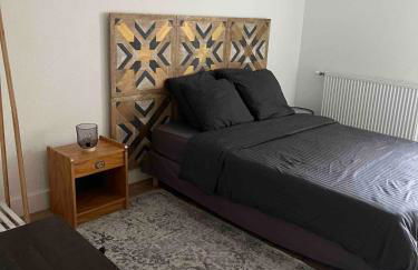 Balnéo Jardins d'Eloïse à Toulouse - Foto 14