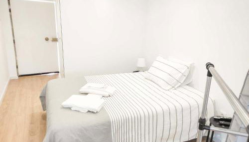 Casa Penedo do Raposo - Foto 3