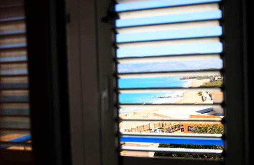 Appartamento Il Gabbiano Balestrate - Foto 12