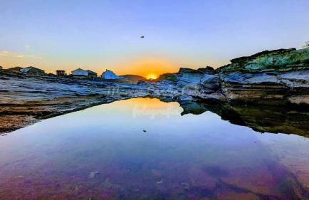 Casa Julia De Lozano - Foto 48