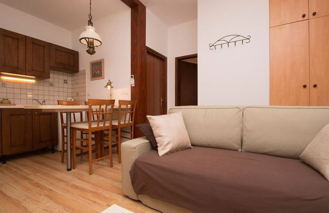 Apartments Sunny Town - Foto 11