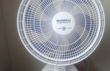 AP Novo, Cama Queen Size Nova no Centro de Blu - Foto 15