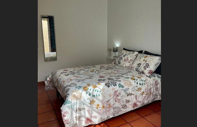 Super Mário Houses - Casa dos Moínhos - Foto 8