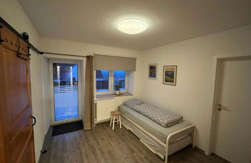 HAUS BRAILEN in Brilon Alme - Foto 26