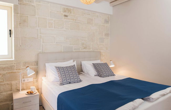 Falasarna Luxury Villas - Foto 58