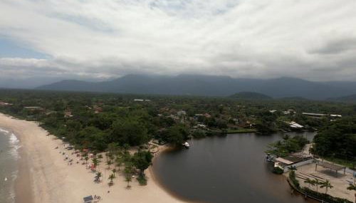 Cheerful house - Foto 5