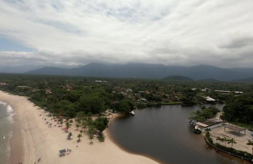 Cheerful house - Foto 5