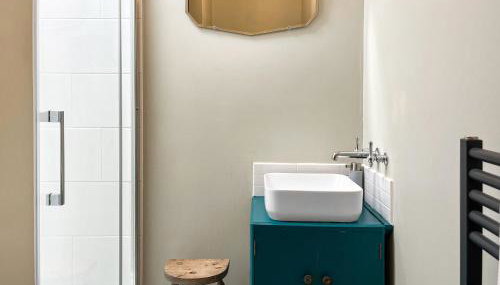 The Butterchurn - Uk50805 - Foto 5