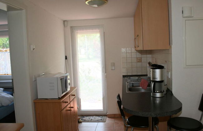 on Grimnitzsee With Lake Views - Foto 6