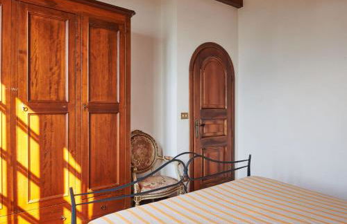 Holiday Home Villa Bellavista-3 by Interhome - Foto 26