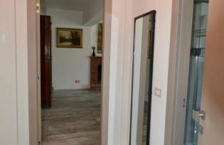 CivicoNove - Foto 19