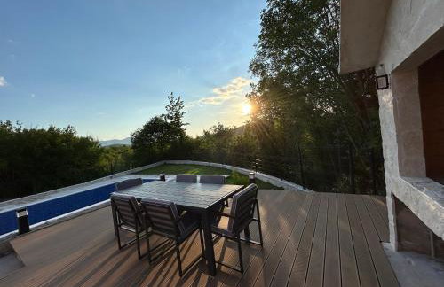 Kuća za odmor Aria - Photo 21