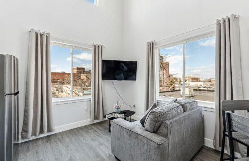 Stay at Luna on 800 Callowhill - Foto 80