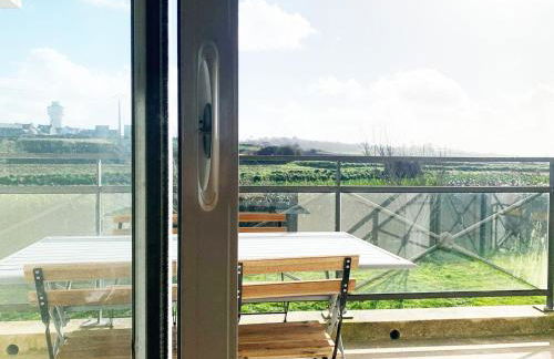 Terrasse de l'aber Roscoff - Foto 10