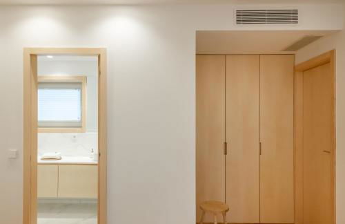 70's wood house - Foto 17