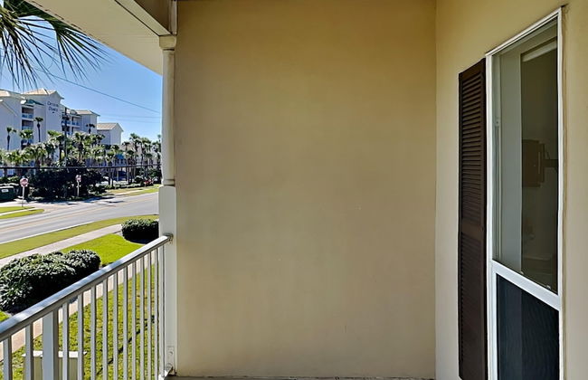 Caribbean Dunes by SVR - Foto 24