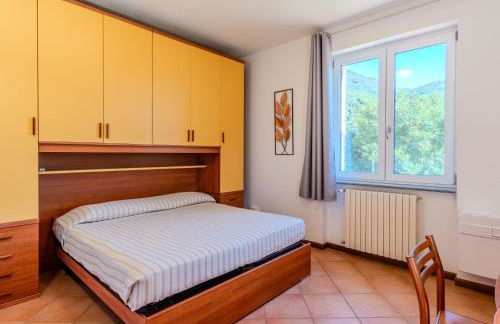 Apartment Letizia by Interhome - Foto 13