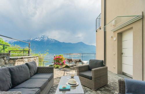 Blooms by the Lake by Rent All Como - Foto 53