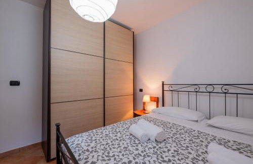 Garda Lake Panorama Villa with Garden & BBQ - Foto 64