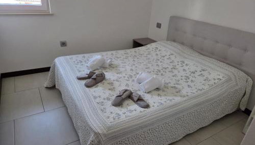 Kristal Paris Resort - Foto 5