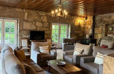 Casa dos três rapazes - Foto 19