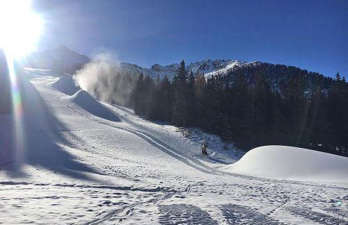 Casa Moiser - Foto 22