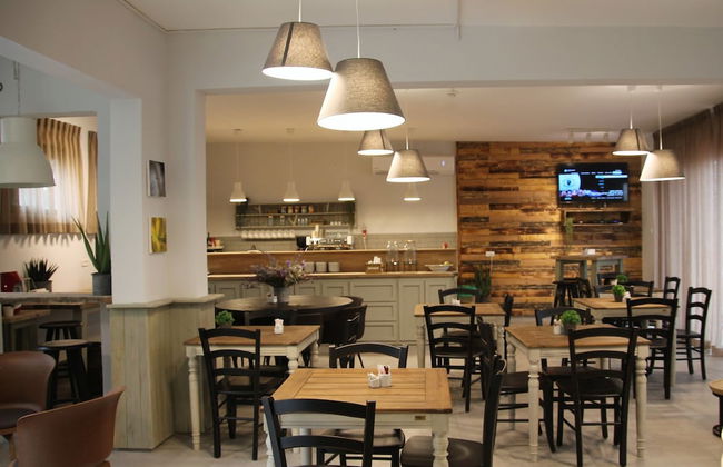 Nofey Habashan - Foto 62