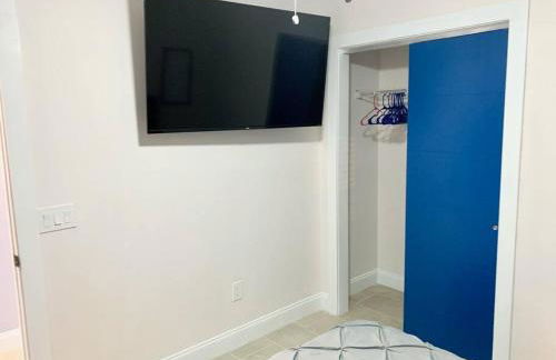 Home in West Palm Beach with Heated Pool - Foto 14