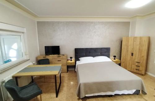 Apartments Bartol - Foto 11