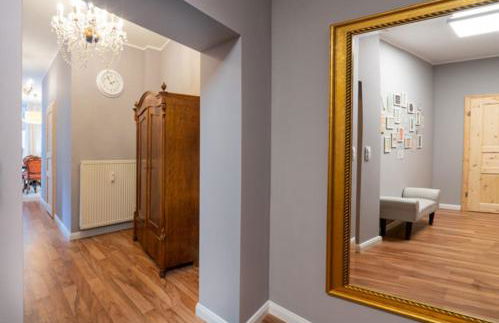 Ferienwohnungen am Markt - Foto 32