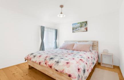 Holiday Home Lino - Photo 15