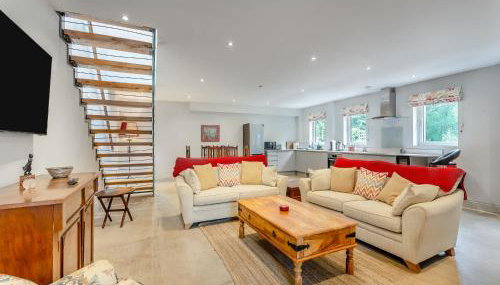 Ash Hill - Uk36199 - Foto 2