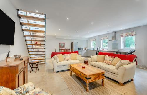 Ash Hill - Uk36199 - Foto 2