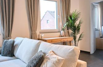 NEW! Modern spacious apartment - Good connection - Foto 25