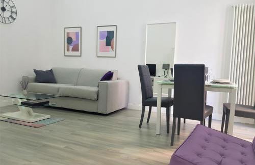 Duomo Platinum Apartments - Foto 31