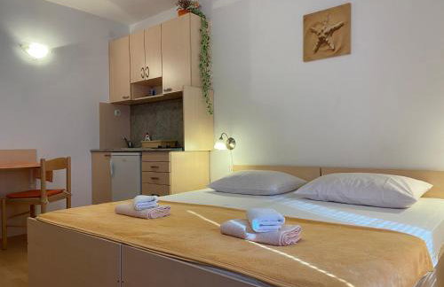 Apartments Luna - Photo 76