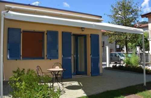 Vacanze Casa di Trizzi - Foto 1