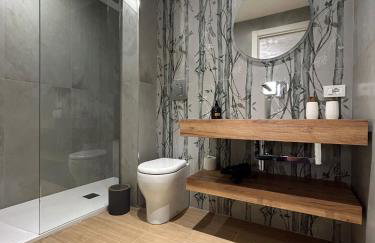 Marghan House Centro Favignana - Foto 6