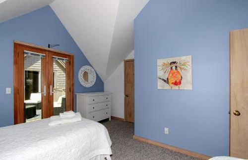 Blackfish Bungalow - Foto 23