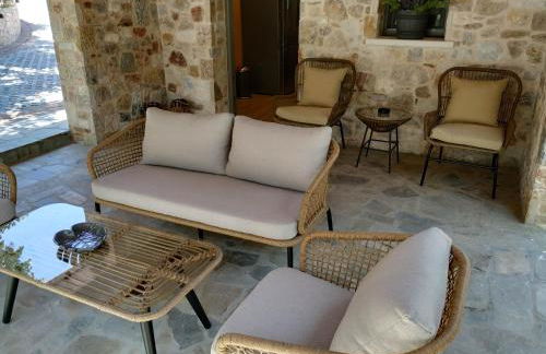 Villa Vena - Foto 22